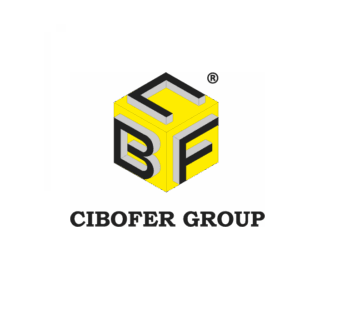 cibofer